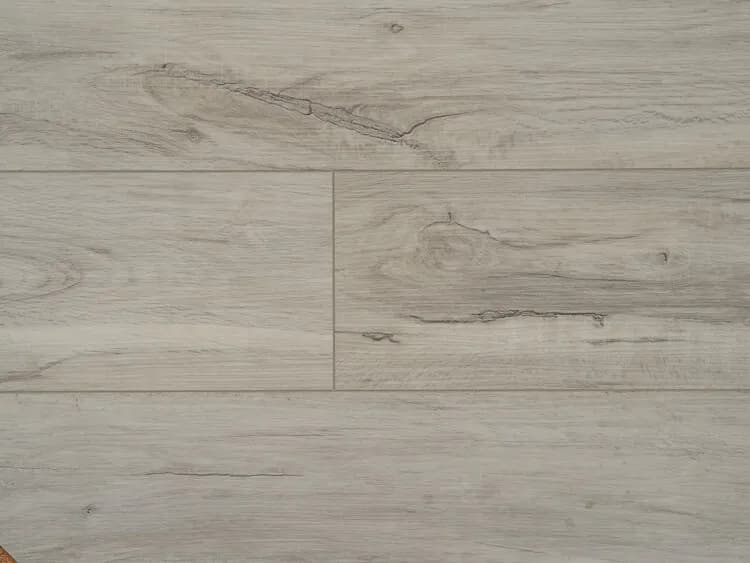 BBS Flooring Siberia - NAF Aquaplus Gold 7mm Vinyl Flooring w/Cork premium vinyl in Markham, Toronto, and Durham