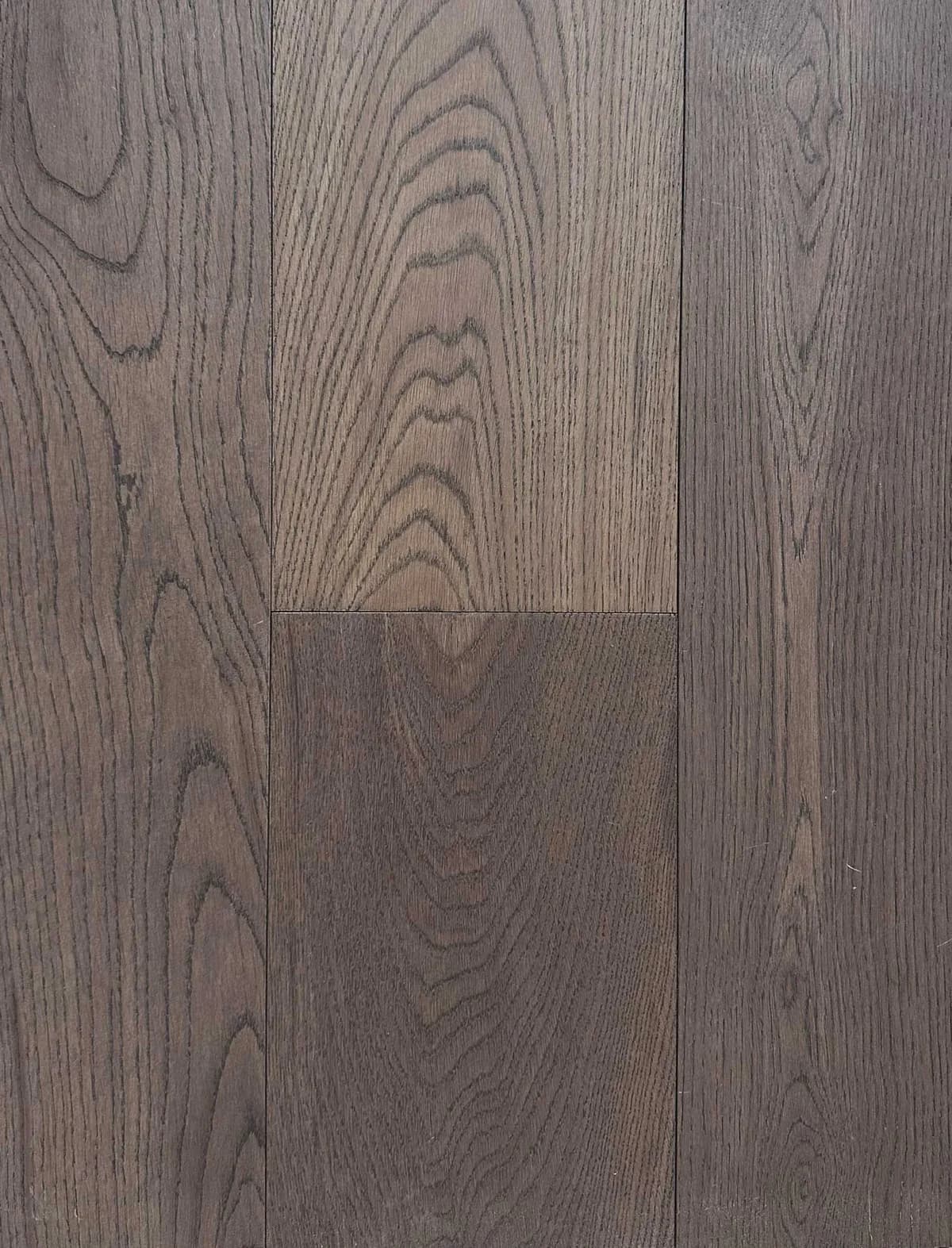 Sidney - 7 1/2 White Oak - Impressive Engineered Flooring | BBS Flooring Markham
