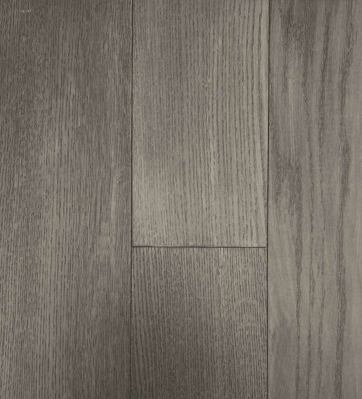 BBS Flooring Silk - Falcon Flooring 6 1/2 Red Oak Engineered Hardwood Flooring premium engineered hardwood in Markham, Toronto, and Durham