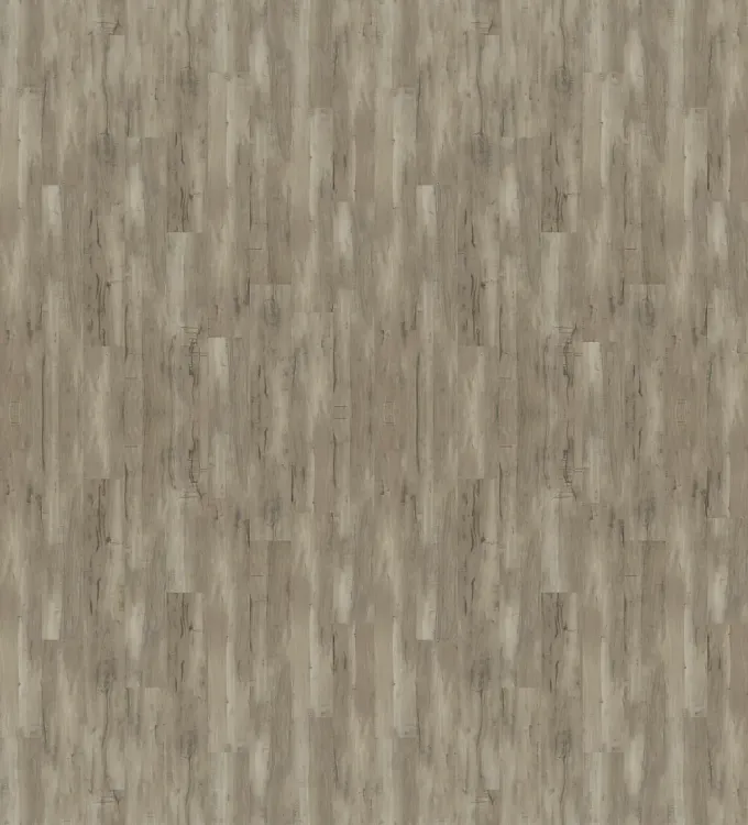 BBS Flooring Silver Grey - NAF 12mm Laminate Flooring premium laminate in Markham, Toronto, and Durham