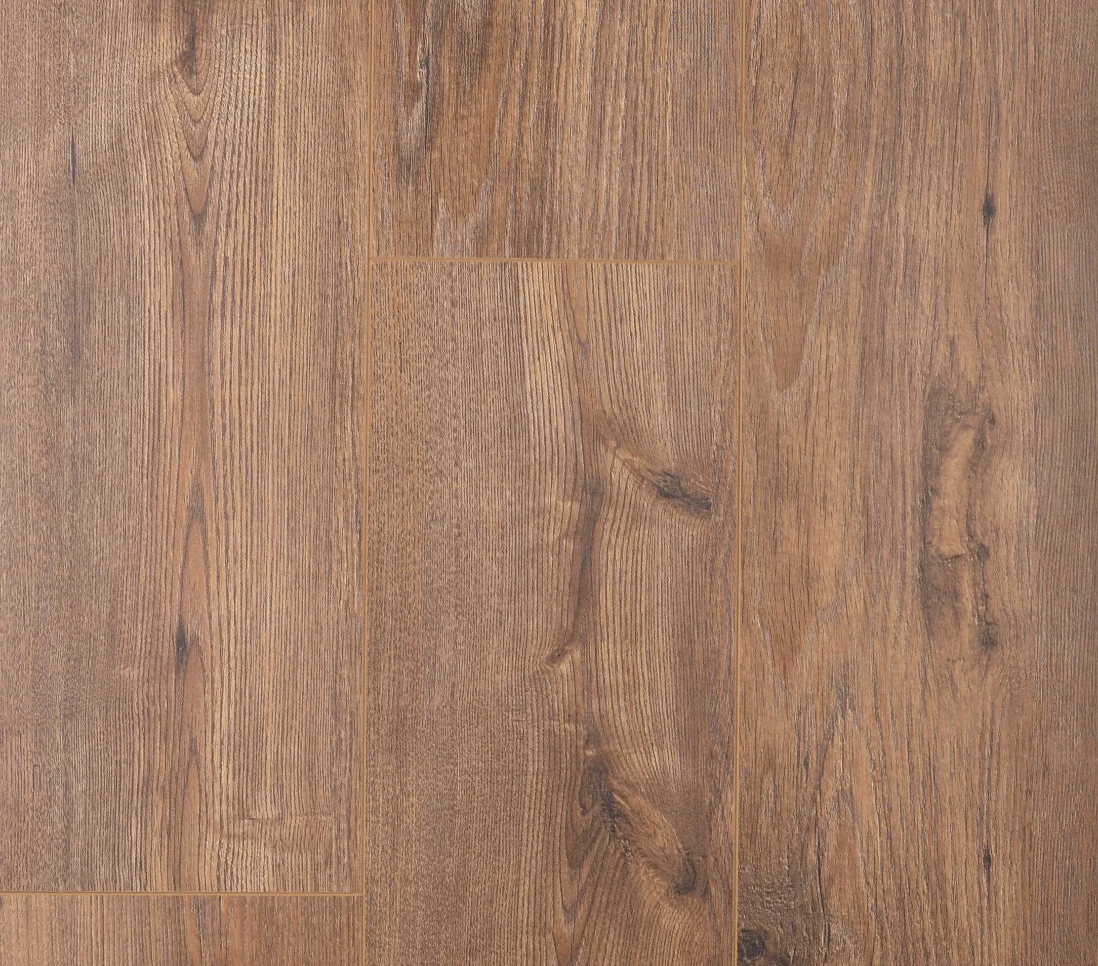 BBS Flooring Silver Oak - Northernest 12mm European Laminate Flooring premium laminate in Markham, Toronto, and Durham