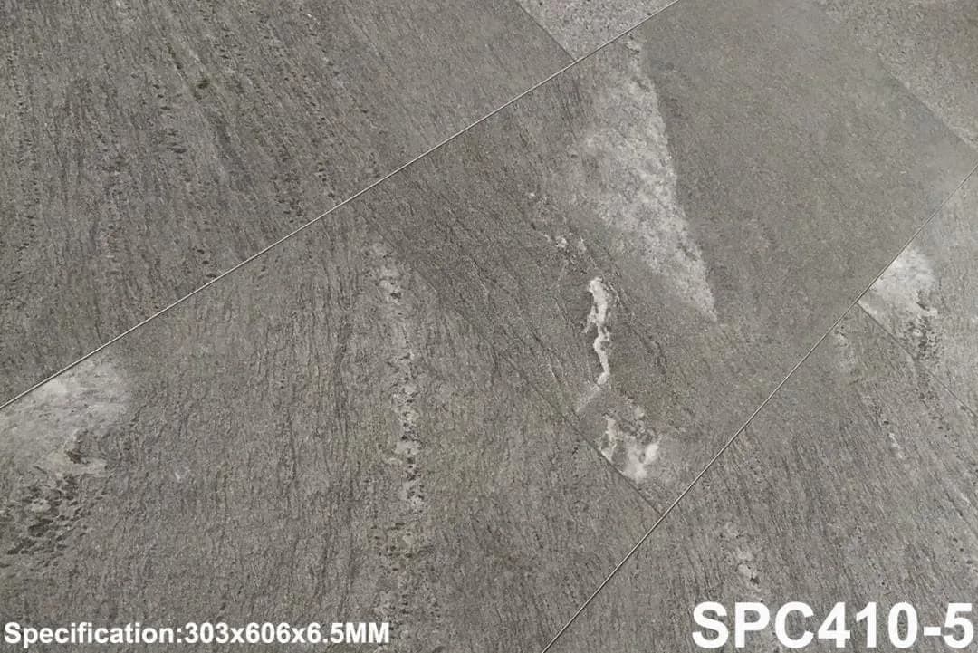 BBS Flooring 410-5 - Simba Planet 6.5mm Vinyl Tile premium vinyl in Markham, Toronto, and Durham