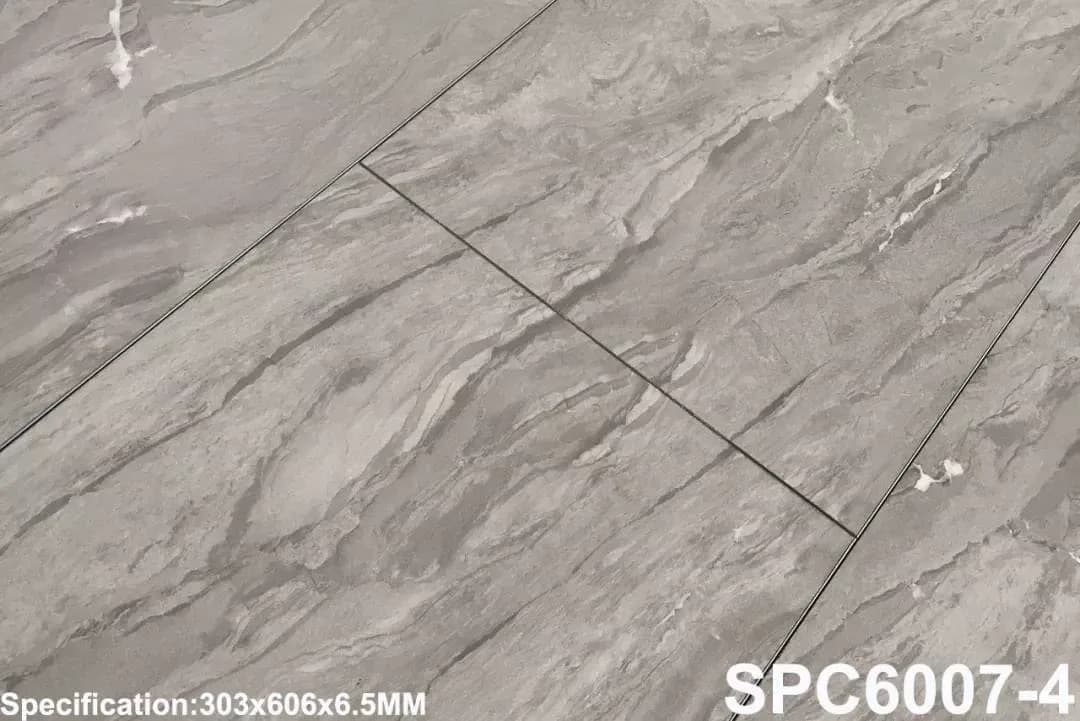 BBS Flooring 6007-4 - Simba Planet 6.5mm Vinyl Tile premium vinyl in Markham, Toronto, and Durham