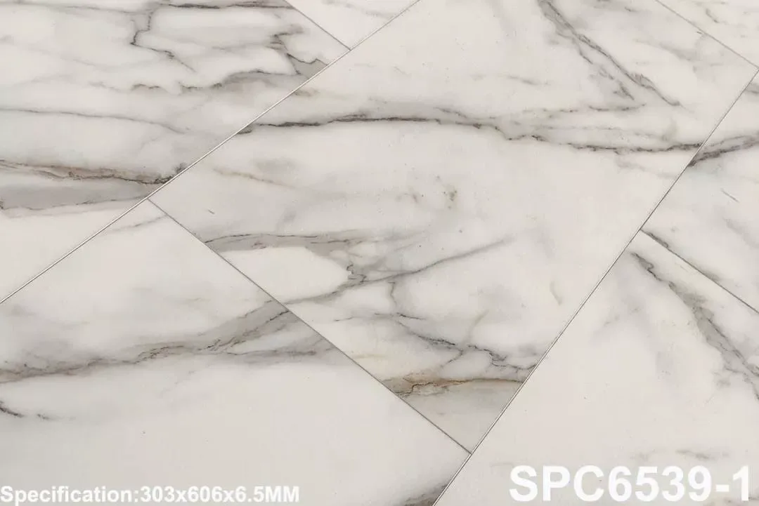 BBS Flooring 6539-1 - Simba Planet 6.5mm Vinyl Tile premium vinyl in Markham, Toronto, and Durham