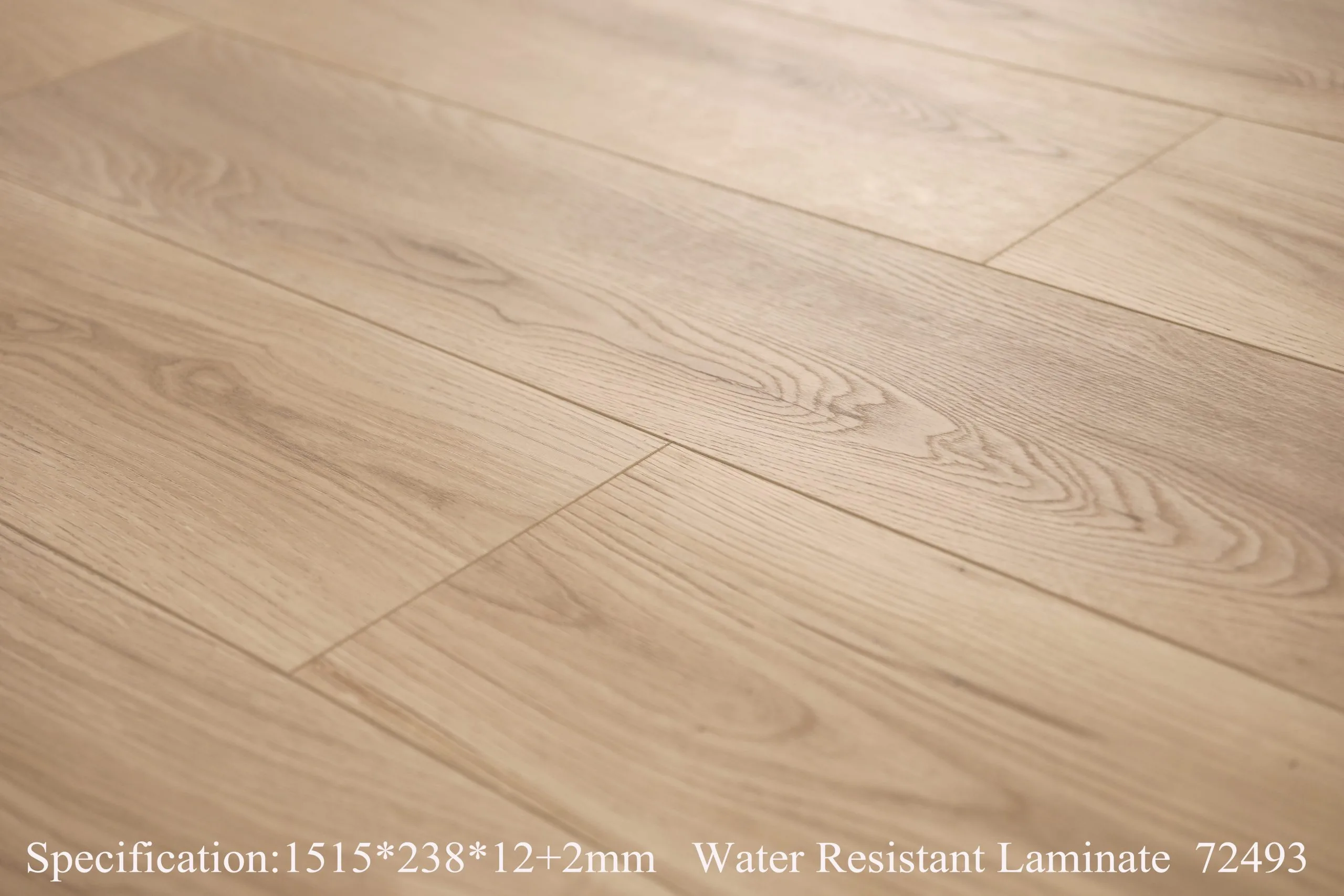 BBS Flooring AF72493 - Simba Rocky Mountain 12mm Laminate premium laminate in Markham, Toronto, and Durham