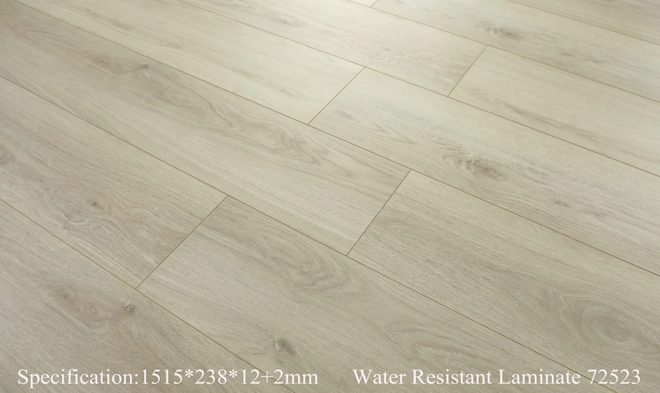 BBS Flooring AF72523 - Simba Rocky Mountain 12mm Laminate premium laminate in Markham, Toronto, and Durham