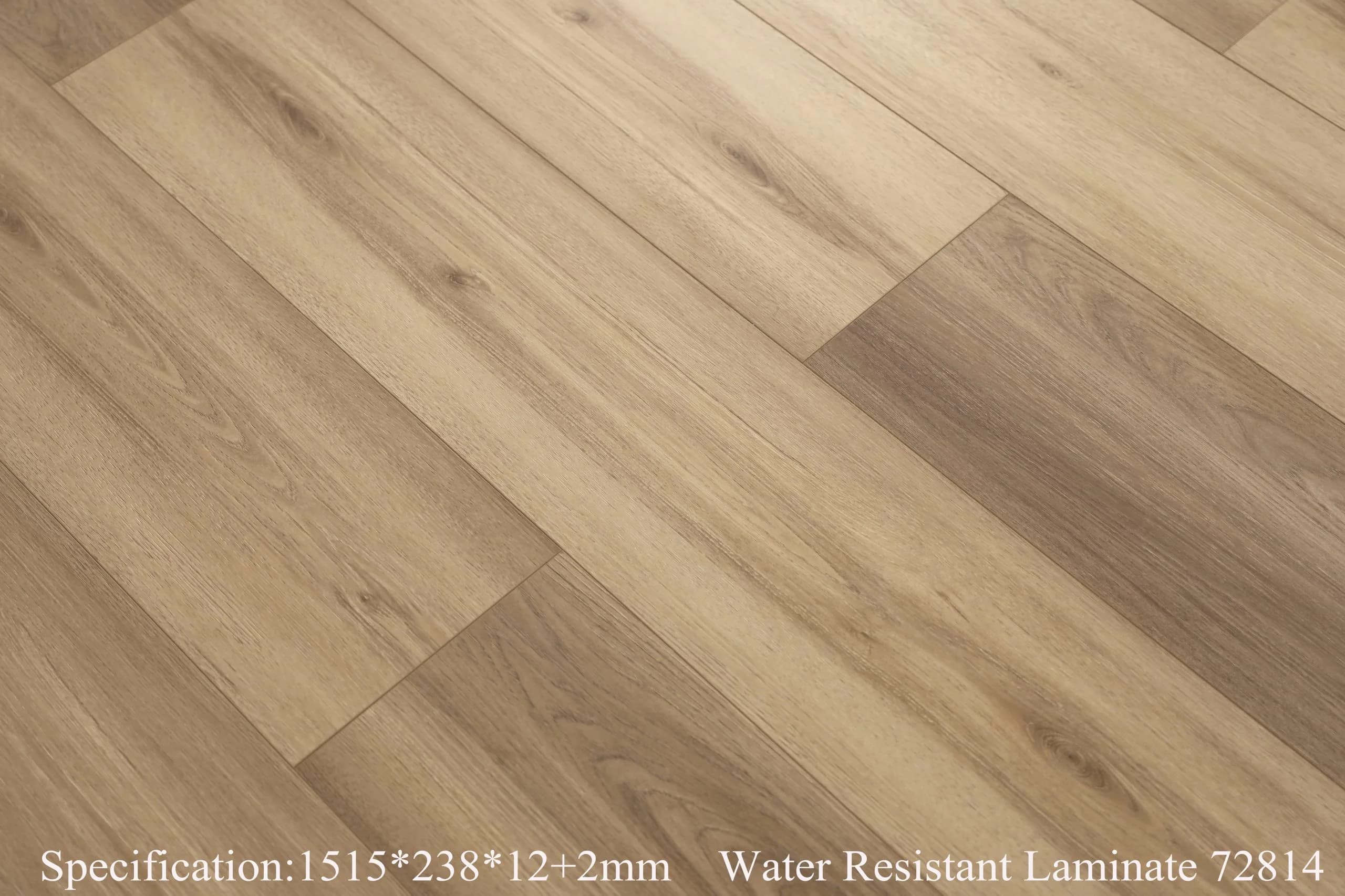 BBS Flooring AF72814 - Simba Rocky Mountain 12mm Laminate premium laminate in Markham, Toronto, and Durham