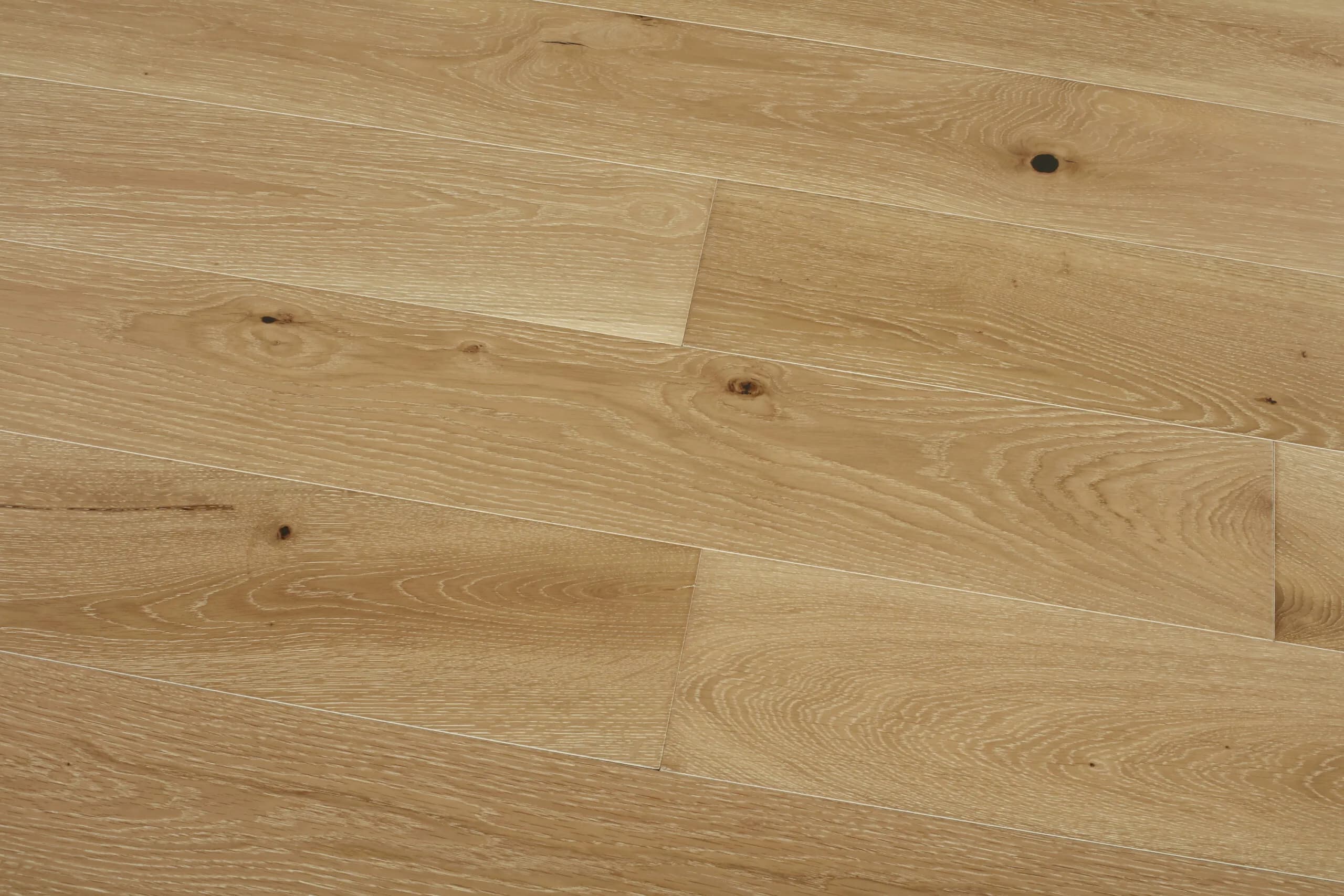 BBS Flooring Simba Lion - Oak 5/8" Engineered Hardwood premium engineered hardwood in Markham, Toronto, and Durham