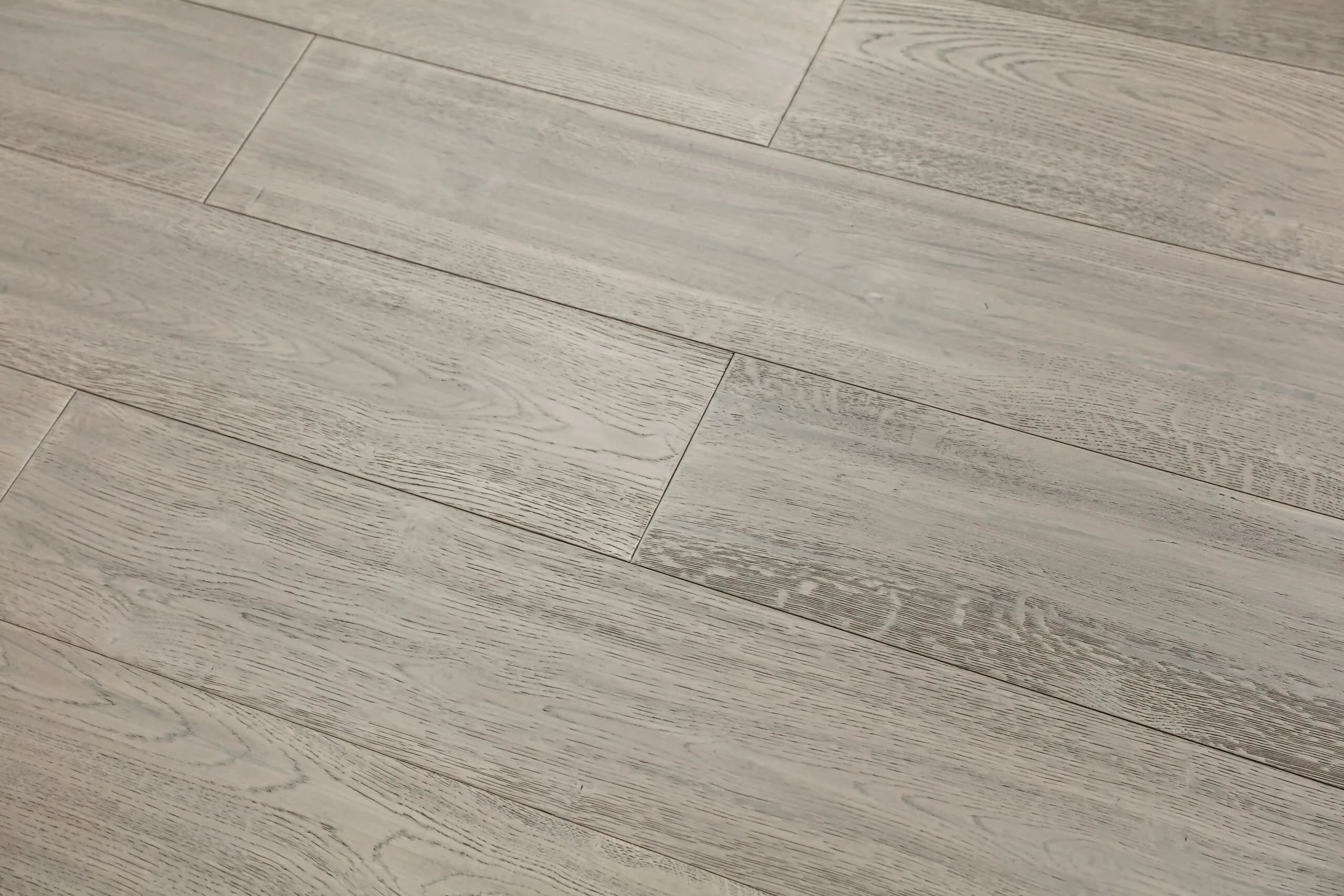 BBS Flooring Simba Lisboa - Oak 5/8" Engineered Hardwood premium engineered hardwood in Markham, Toronto, and Durham