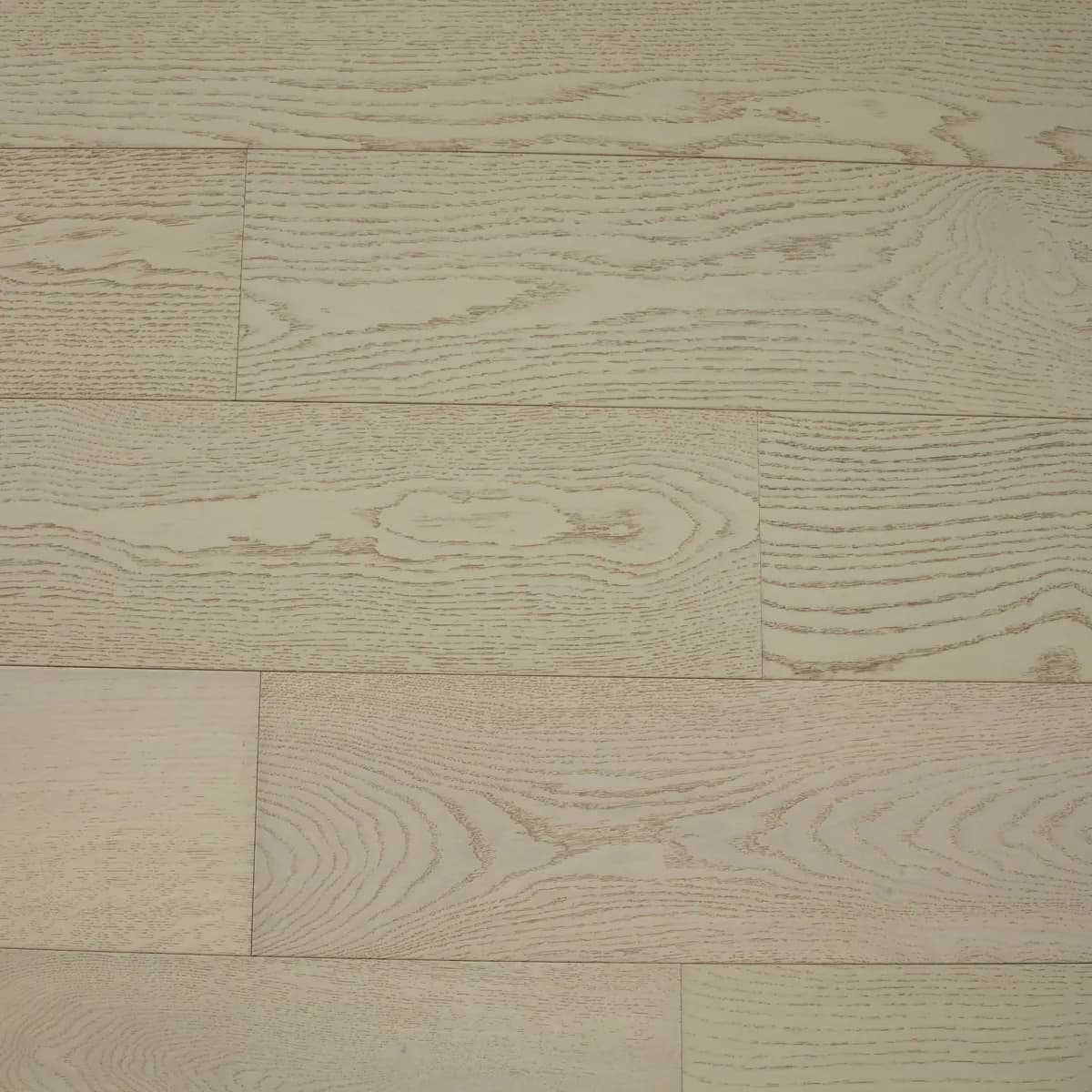 BBS Flooring Simba Liverpool - Oak 5/8" Engineered Hardwood premium engineered hardwood in Markham, Toronto, and Durham