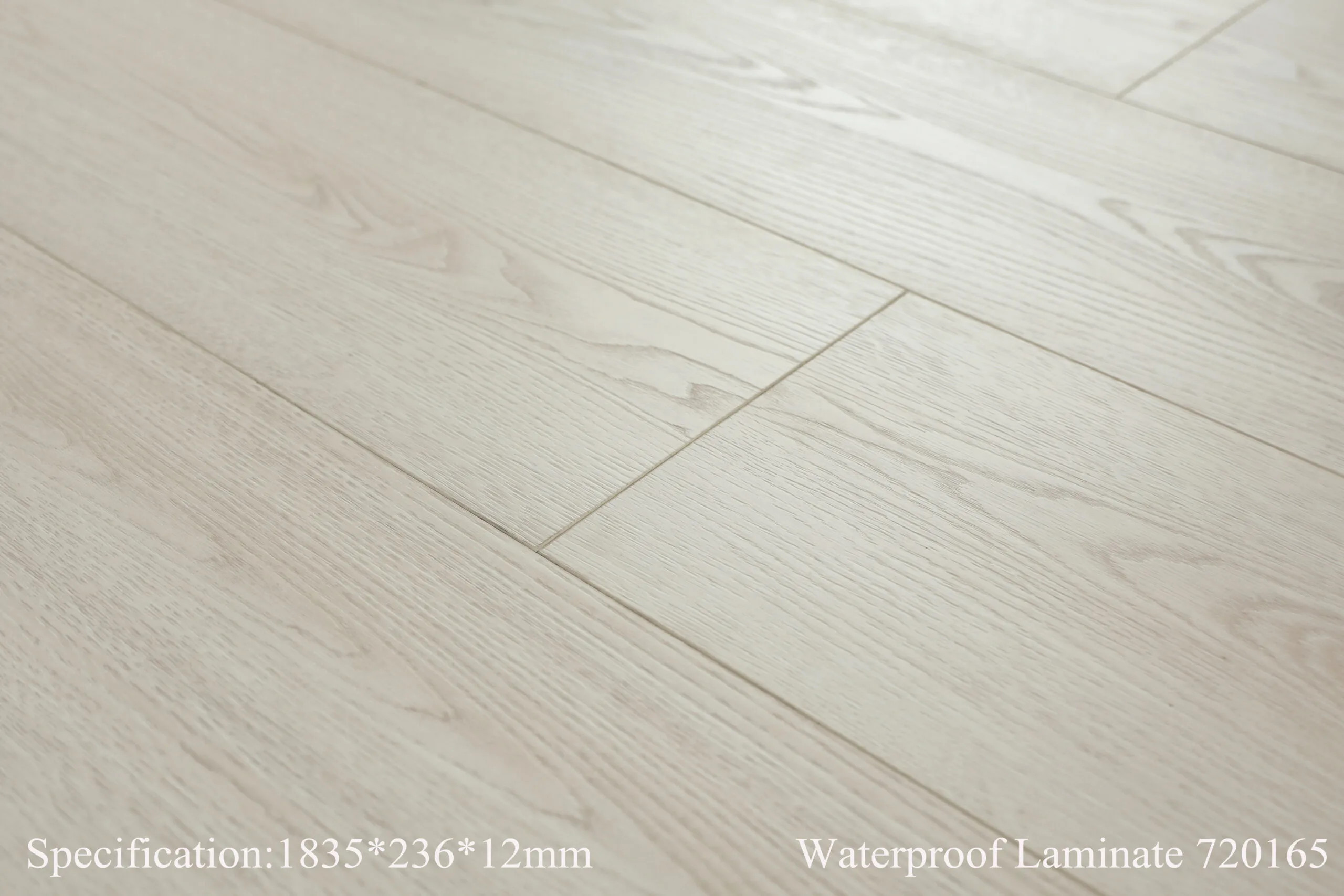 BBS Flooring XB720462 - Simba Danube 12mm Laminate premium laminate in Markham, Toronto, and Durham