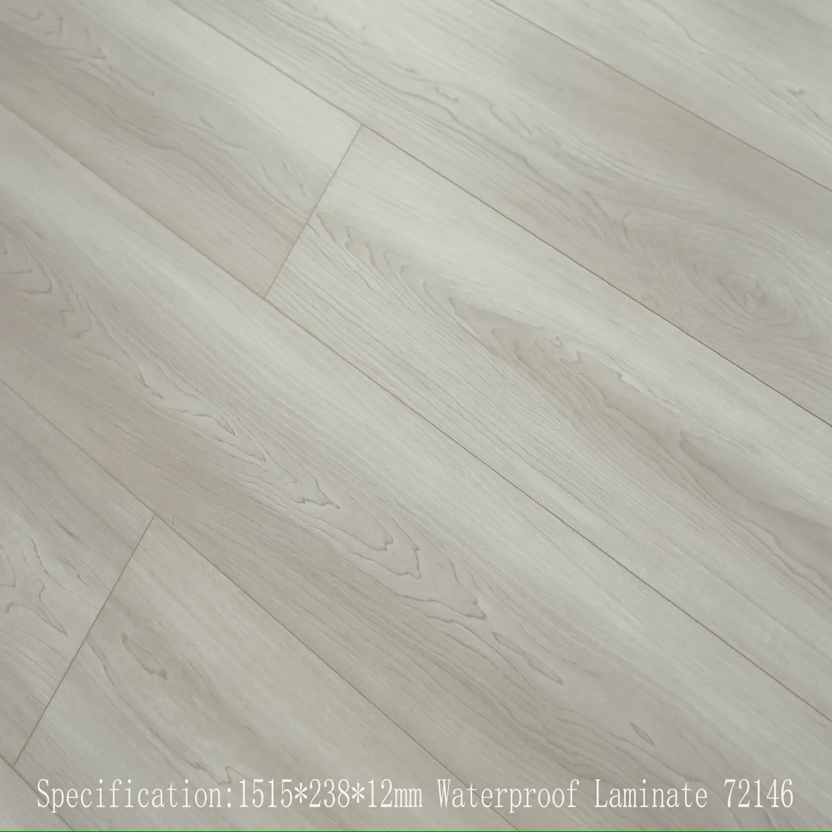 BBS Flooring XB772146 - Simba Danube 12mm Laminate premium laminate in Markham, Toronto, and Durham