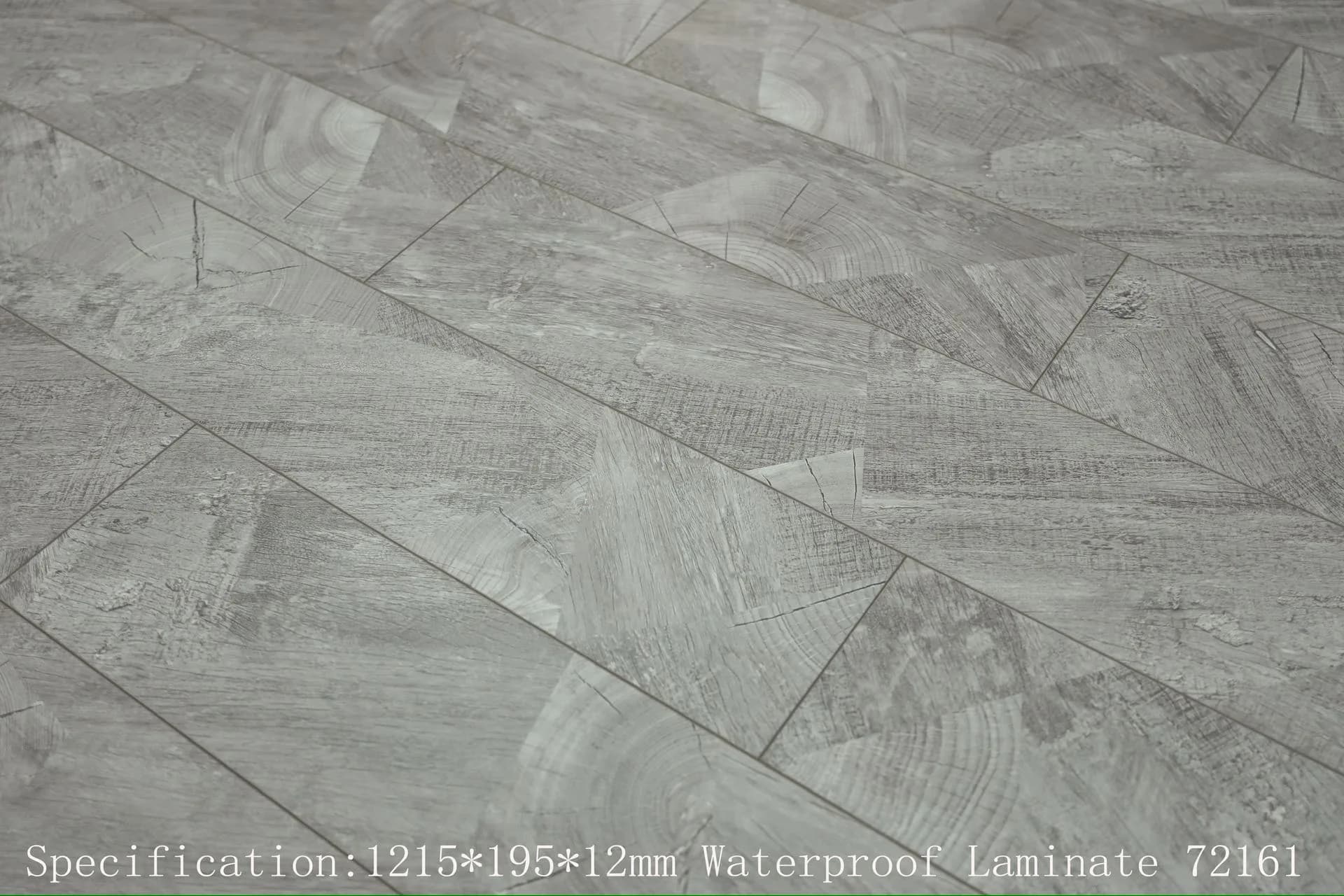 BBS Flooring XB772161 - Simba Danube 12mm Laminate premium laminate in Markham, Toronto, and Durham