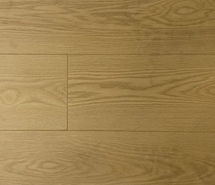 BBS Flooring Simcoe - NAF 12mm Waterproof Laminate premium laminate in Markham, Toronto, and Durham