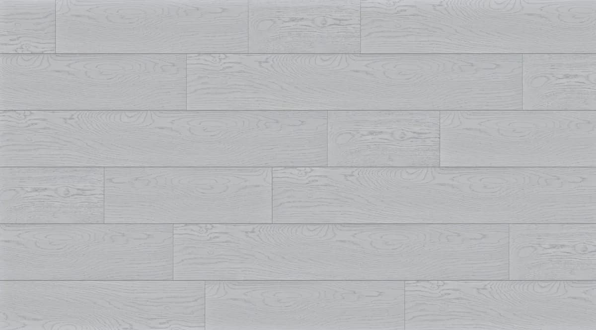 BBS Flooring Skye - Woden Grand Chateau 7 1/2 Oak Engineered Hardwood Flooring premium engineered hardwood in Markham, Toronto, and Durham