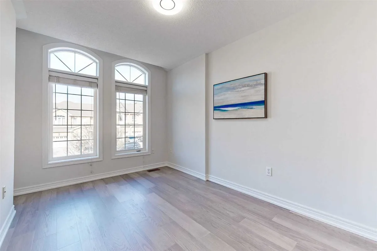 BBS Flooring Skye - Woden Grand Chateau 7 1/2 Oak Engineered Hardwood Flooring premium engineered hardwood in Markham, Toronto, and Durham