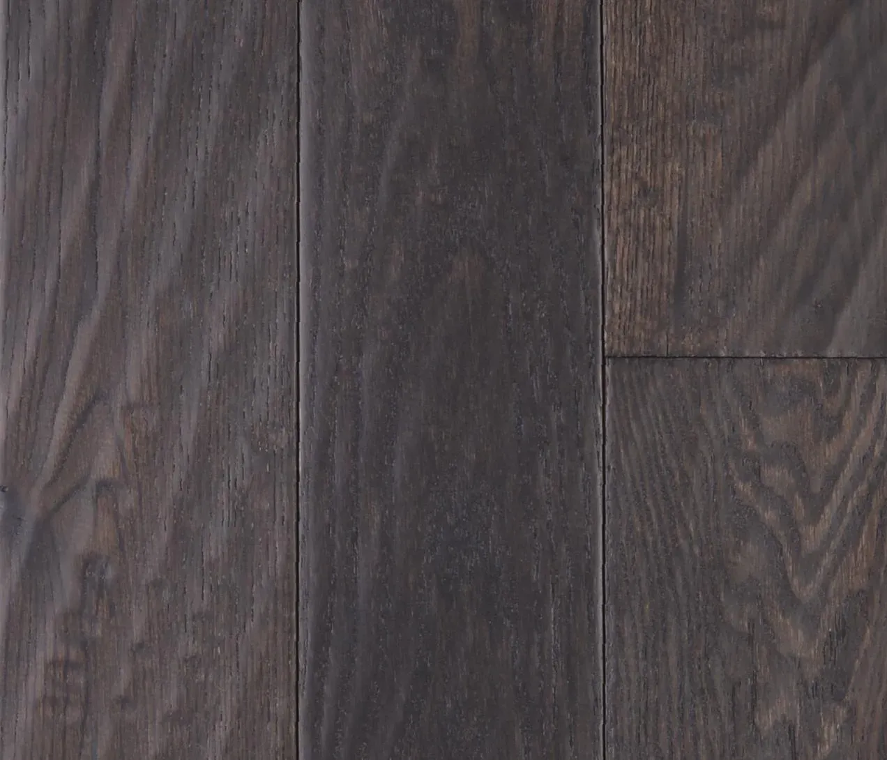BBS Flooring Slate - Superior Series - Northernest 5 Solid Hardwood Flooring premium solid hardwood in Markham, Toronto, and Durham