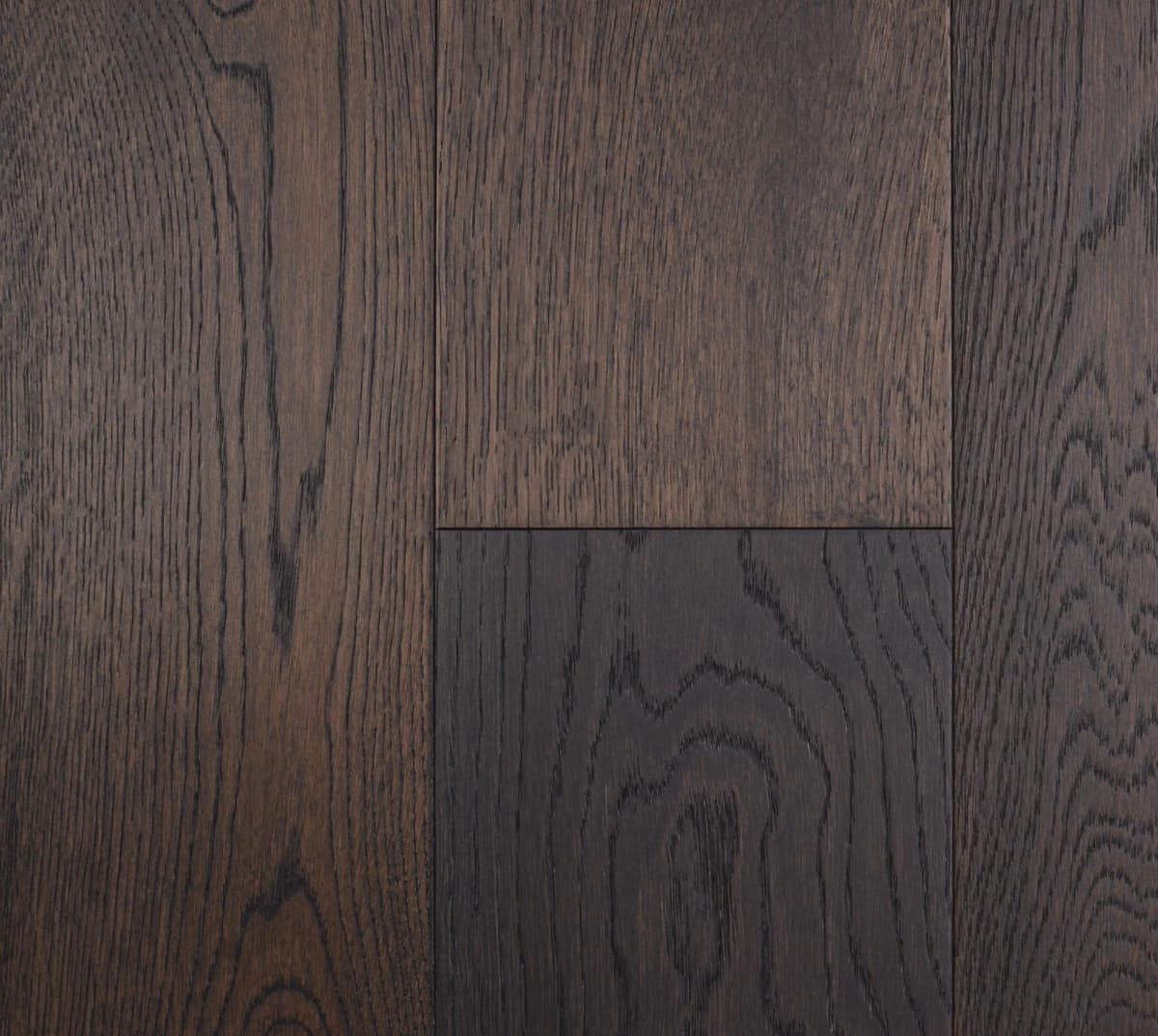 BBS Flooring Smoke House - 1/2 Oak (Click System) - Northernest Engineered Hardwood Flooring premium engineered hardwood in Markham, Toronto, and Durham