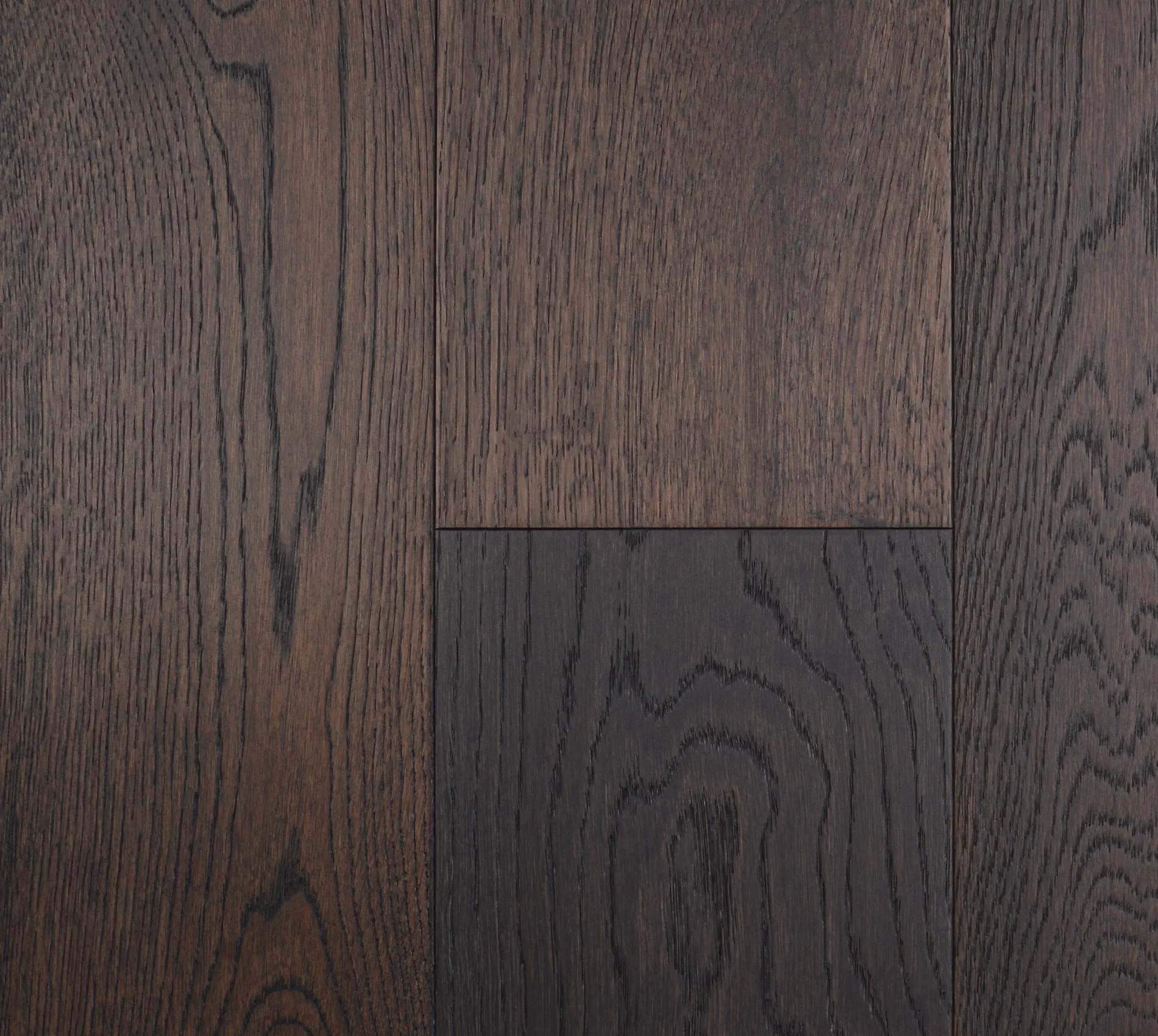 BBS Flooring Smoke House - 1/2 Oak (Click System) - Northernest Engineered Hardwood Flooring premium engineered hardwood in Markham, Toronto, and Durham