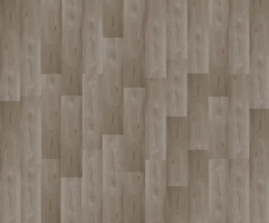 BBS Flooring Smoke Oyster - NAF 12mm Laminate Flooring premium laminate in Markham, Toronto, and Durham