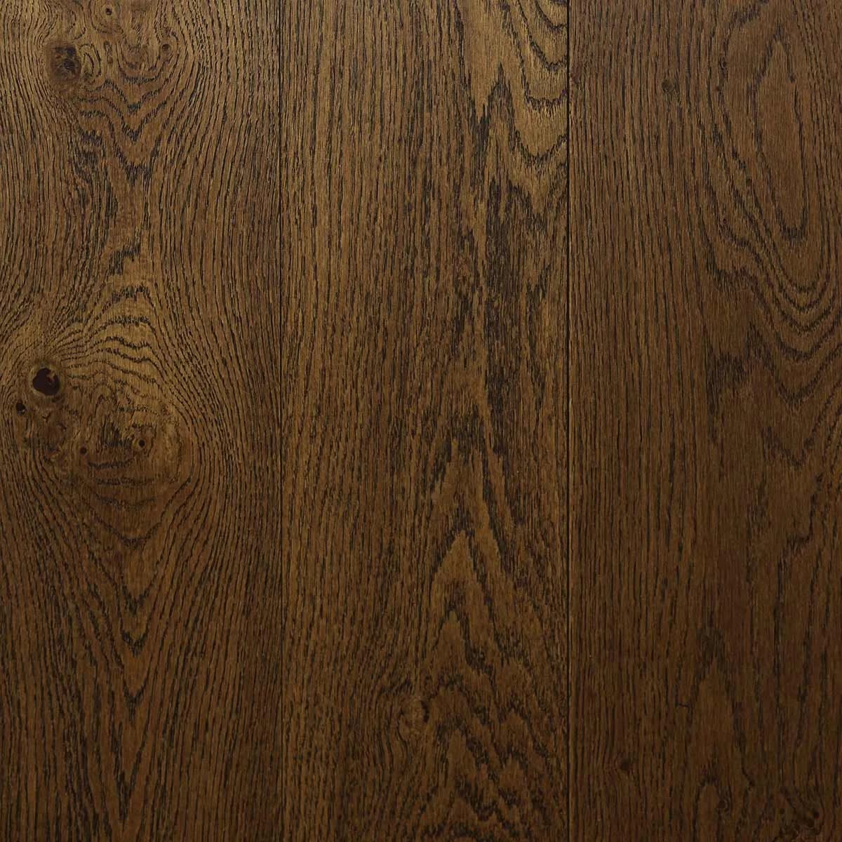 BBS Flooring Smoky Mountain - 6 1/2 White Oak - Northernest Engineered Hardwood Flooring premium engineered hardwood in Markham, Toronto, and Durham