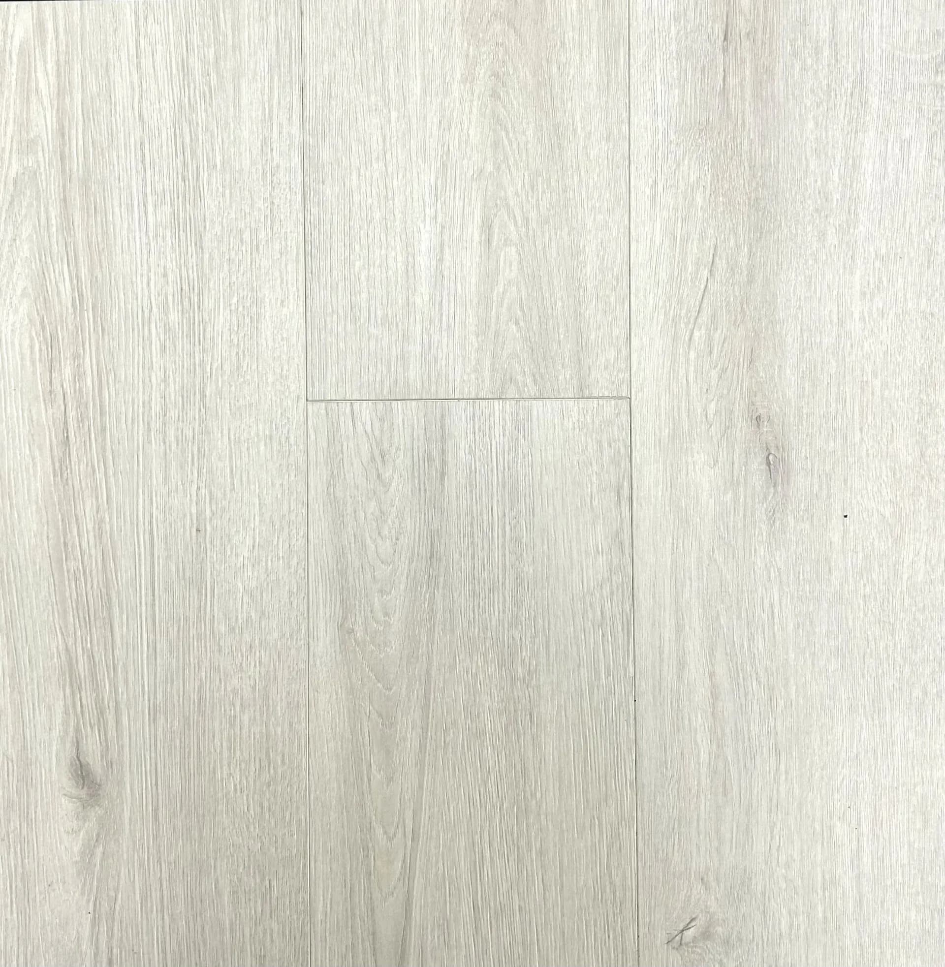 BBS Flooring Snow Oak - Falcon Flooring - 12mm Waterproof Laminate premium laminate in Markham, Toronto, and Durham
