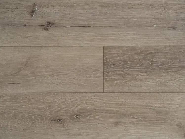 BBS Flooring Snow Oak - NAF Aquaplus Bronze 5mm Vinyl Flooring premium vinyl in Markham, Toronto, and Durham