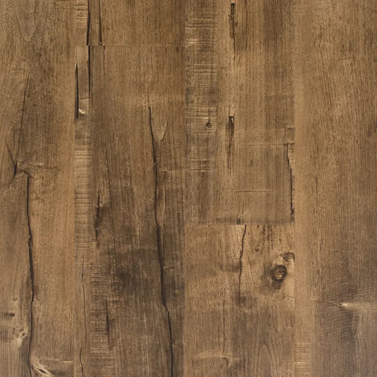 BBS Flooring Snow Storm - 12mm Laminate - Northernest Laminate Flooring premium laminate in Markham, Toronto, and Durham