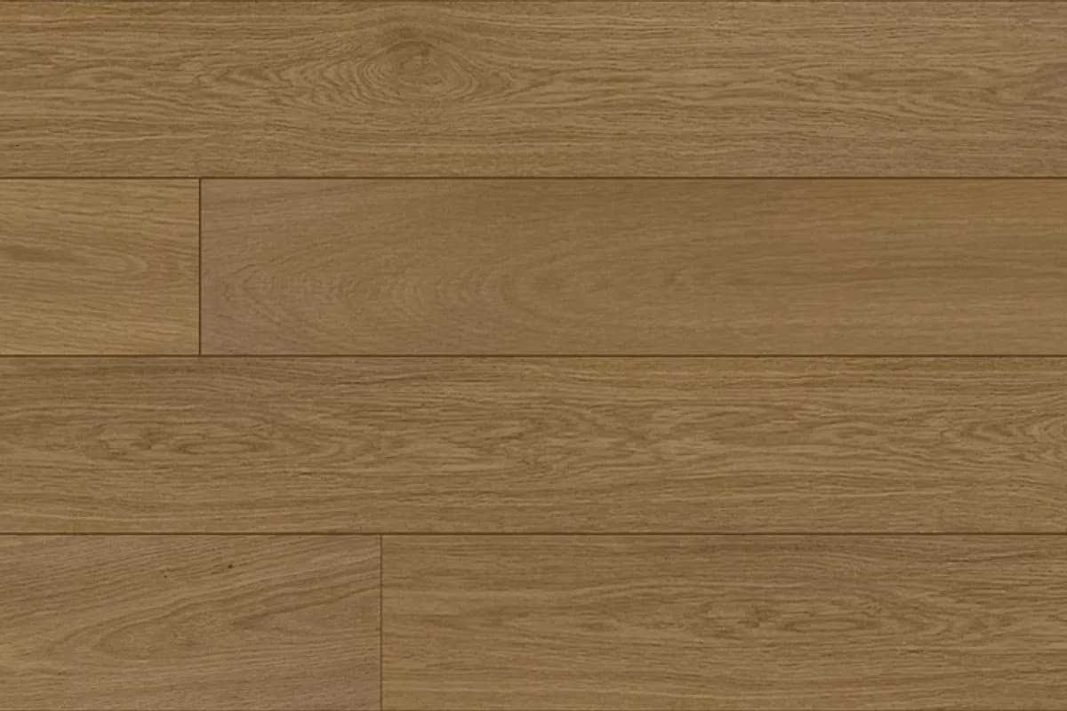 Snowhaze ABC - Woden Lumine Collection