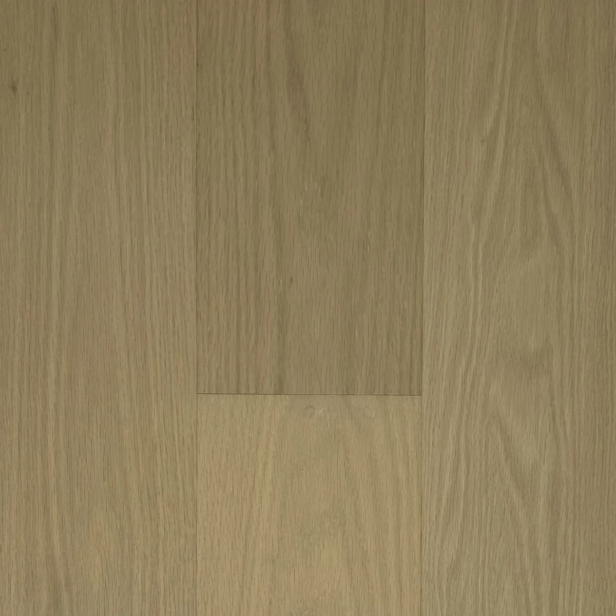 BBS Flooring Soothe - Lucid 6 1/2" Engineered American Oak Hardwood Flooring premium engineered hardwood in Markham, Toronto, and Durham
