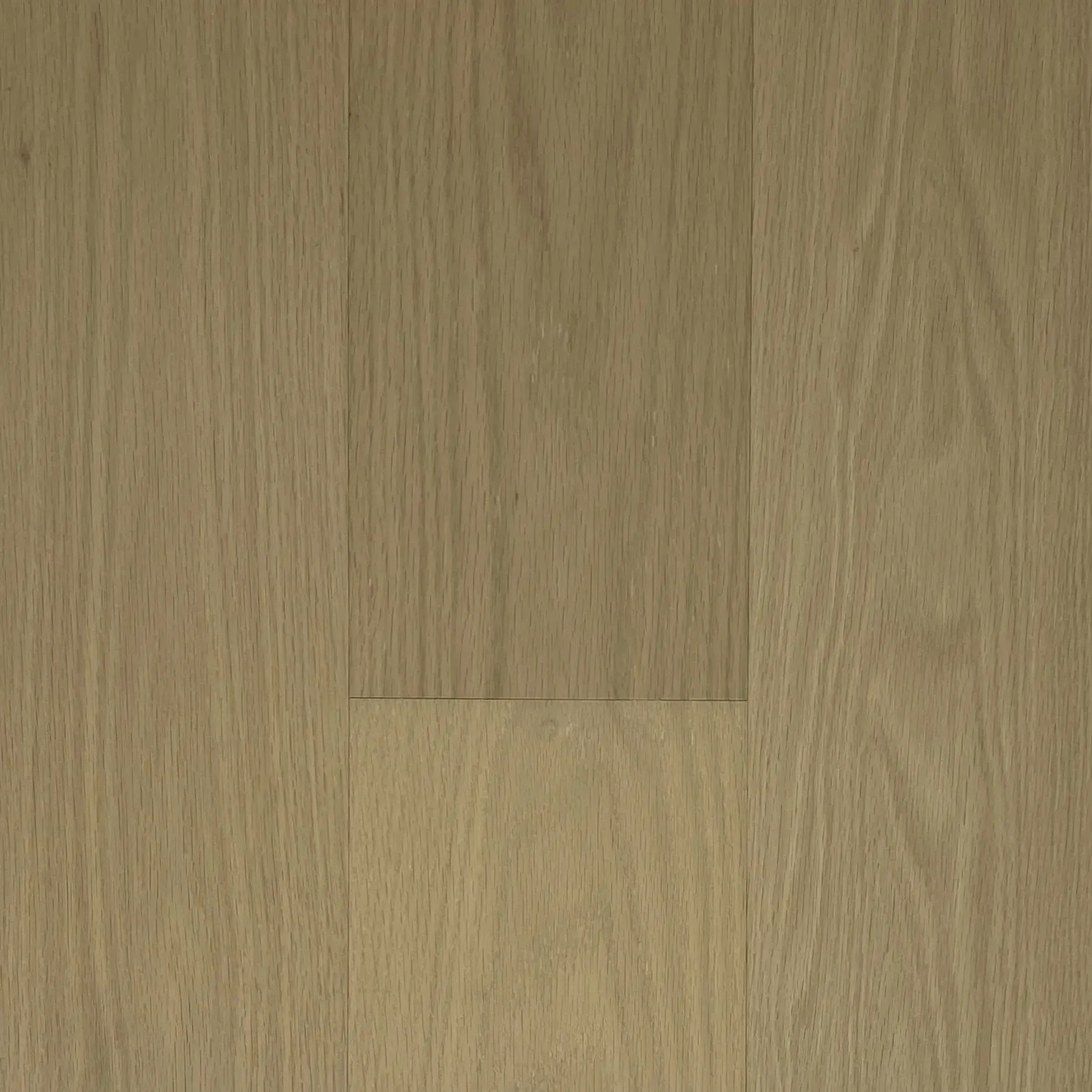 BBS Flooring Soothe - Lucid 6 1/2" Engineered American Oak Hardwood Flooring premium engineered hardwood in Markham, Toronto, and Durham