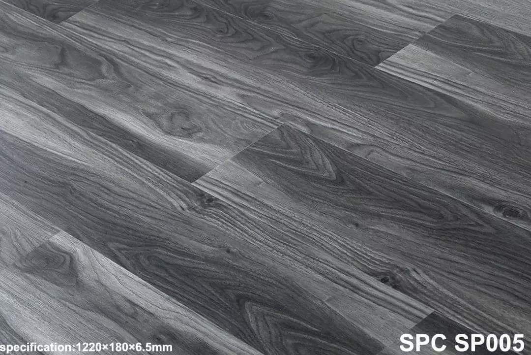 BBS Flooring SP005 - Simba Universe 6.5mm Vinyl Flooring premium vinyl in Markham, Toronto, and Durham