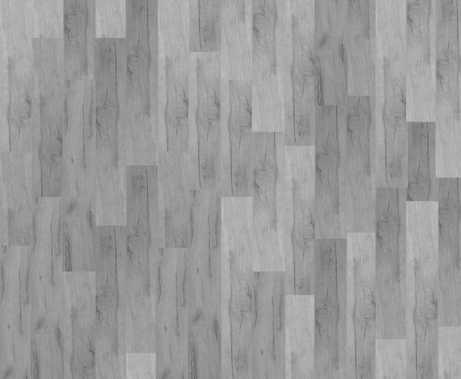 BBS Flooring Space Grey - NAF 12mm Laminate Flooring premium laminate in Markham, Toronto, and Durham