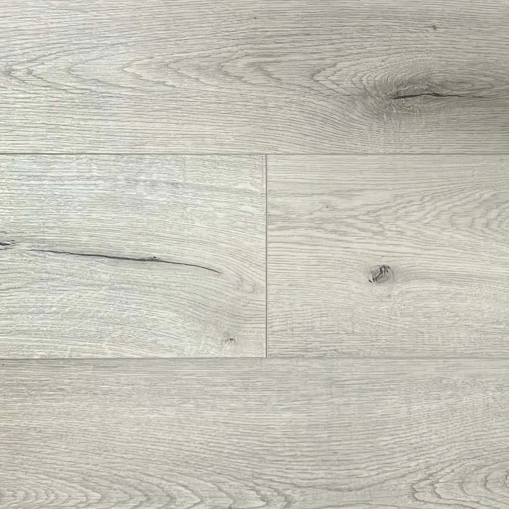 Squash - Essex - Impressive Vinyl Flooring | BBS Flooring Markham