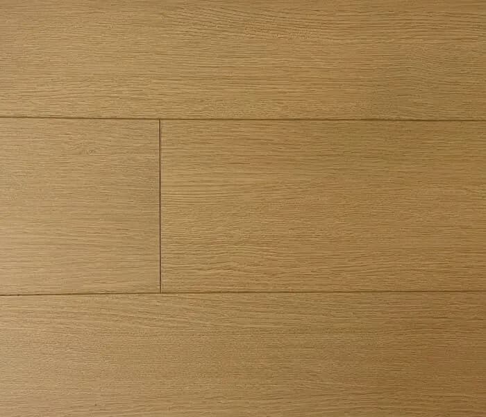 BBS Flooring St. Joseph - NAF 12mm Waterproof Laminate premium laminate in Markham, Toronto, and Durham