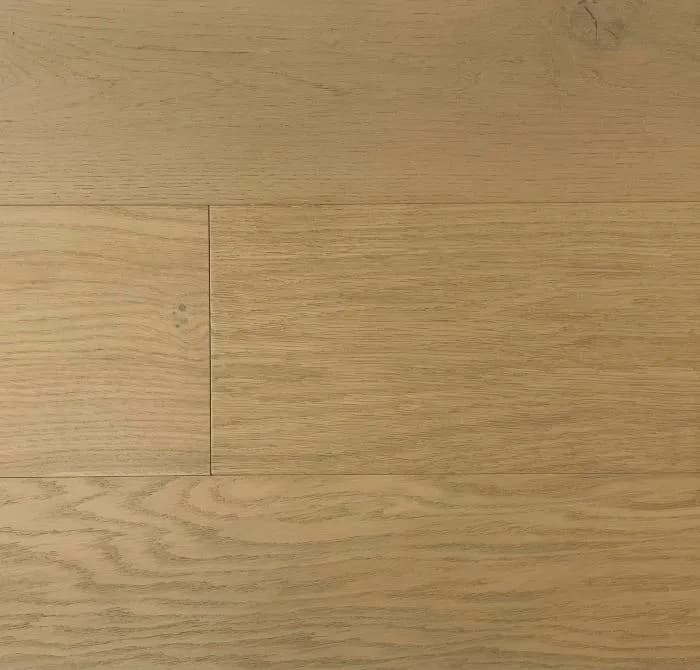 BBS Flooring St Kitts - NAF Regal Collection 7 1/2 Oak Engineered Hardwood Flooring premium engineered hardwood in Markham, Toronto, and Durham