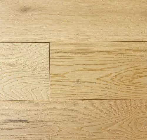BBS Flooring St Lucia - NAF Regal Collection 7 1/2 Oak Engineered Hardwood Flooring premium engineered hardwood in Markham, Toronto, and Durham
