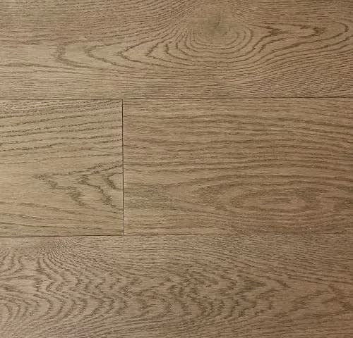 BBS Flooring St Maarten - NAF Regal Collection 7 1/2 Oak Engineered Hardwood Flooring premium engineered hardwood in Markham, Toronto, and Durham