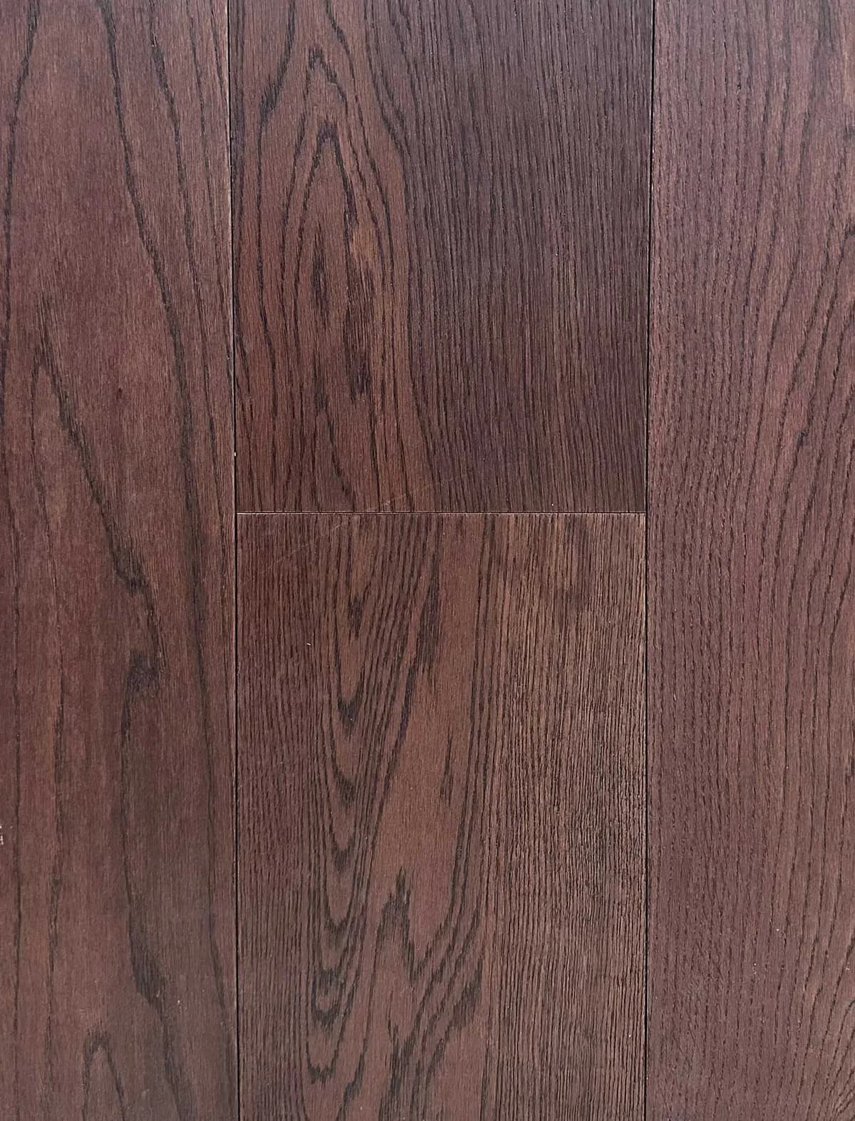 Stanbrook - 7 1/2 White Oak - Impressive Engineered Flooring | BBS Flooring Markham