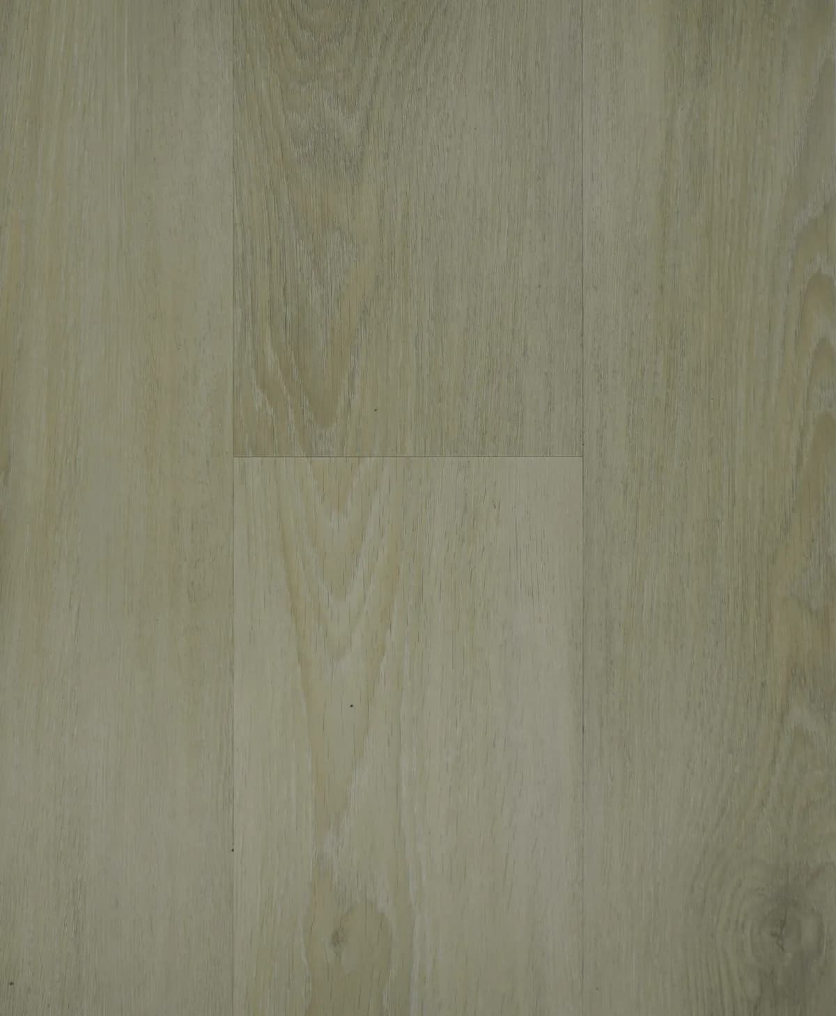 Stendale - Ventura - Impressive Vinyl Flooring | BBS Flooring Markham