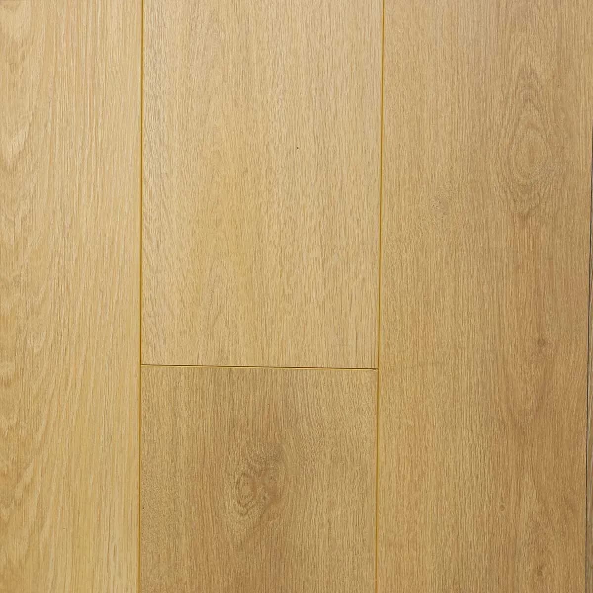 BBS Flooring Storm Oak - Northernest 12mm European Laminate Flooring premium laminate in Markham, Toronto, and Durham