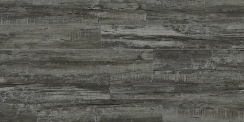 BBS Flooring Stormy - Falcon Flooring 7mm Vinyl Flooring premium vinyl in Markham, Toronto, and Durham