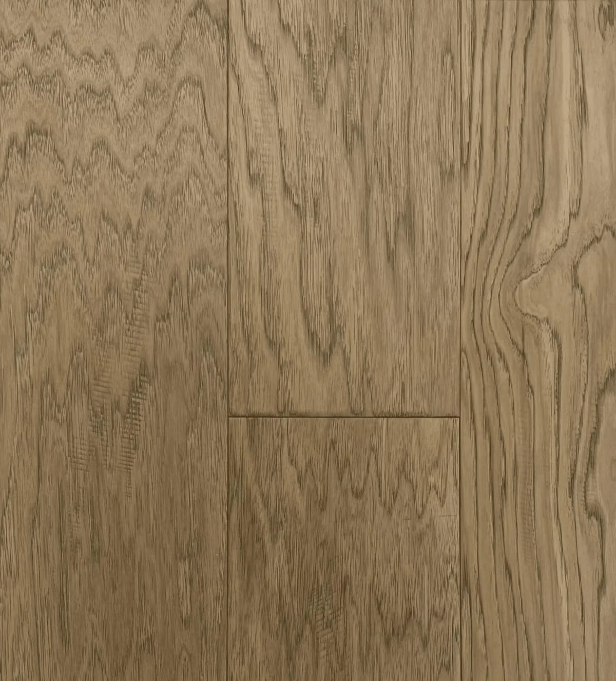 BBS Flooring Summer - Falcon Flooring 6 1/2 Hickory Engineered Hardwood Flooring premium engineered hardwood in Markham, Toronto, and Durham