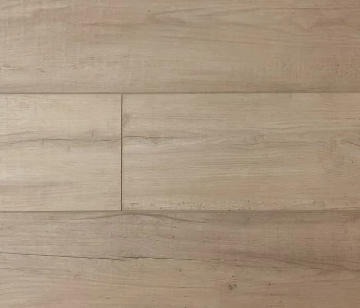 BBS Flooring Summerhill - NAF Aquaplus Gold 7mm Vinyl Flooring premium vinyl in Markham, Toronto, and Durham