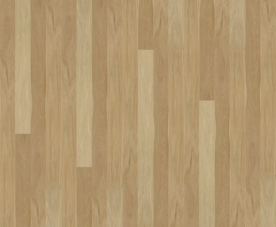 BBS Flooring Sunlight - NAF 6 1/2 Oak Engineered Hardwood Flooring premium engineered hardwood in Markham, Toronto, and Durham