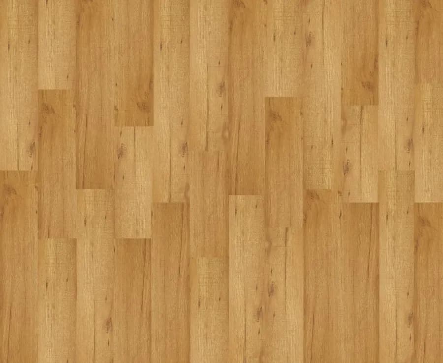 BBS Flooring Sunshine - Infiniti 12mm Laminate Flooring premium laminate in Markham, Toronto, and Durham