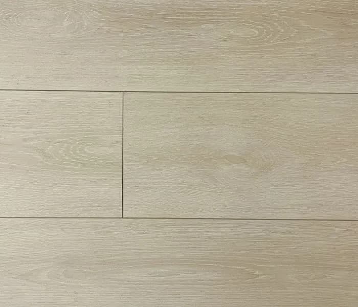 BBS Flooring Superior - NAF 12mm Waterproof Laminate premium laminate in Markham, Toronto, and Durham