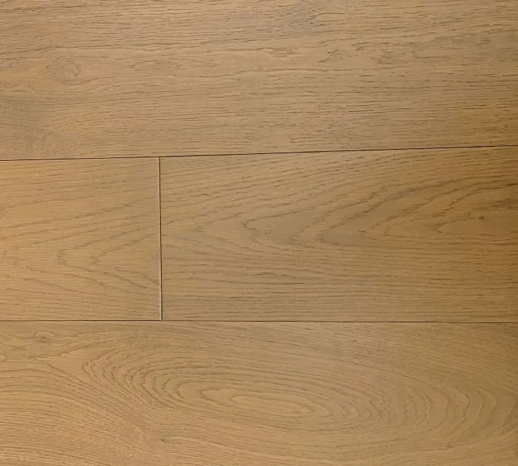 BBS Flooring Suriname - NAF Regal Collection 6 1/2 Oak Engineered Hardwood Flooring premium engineered hardwood in Markham, Toronto, and Durham