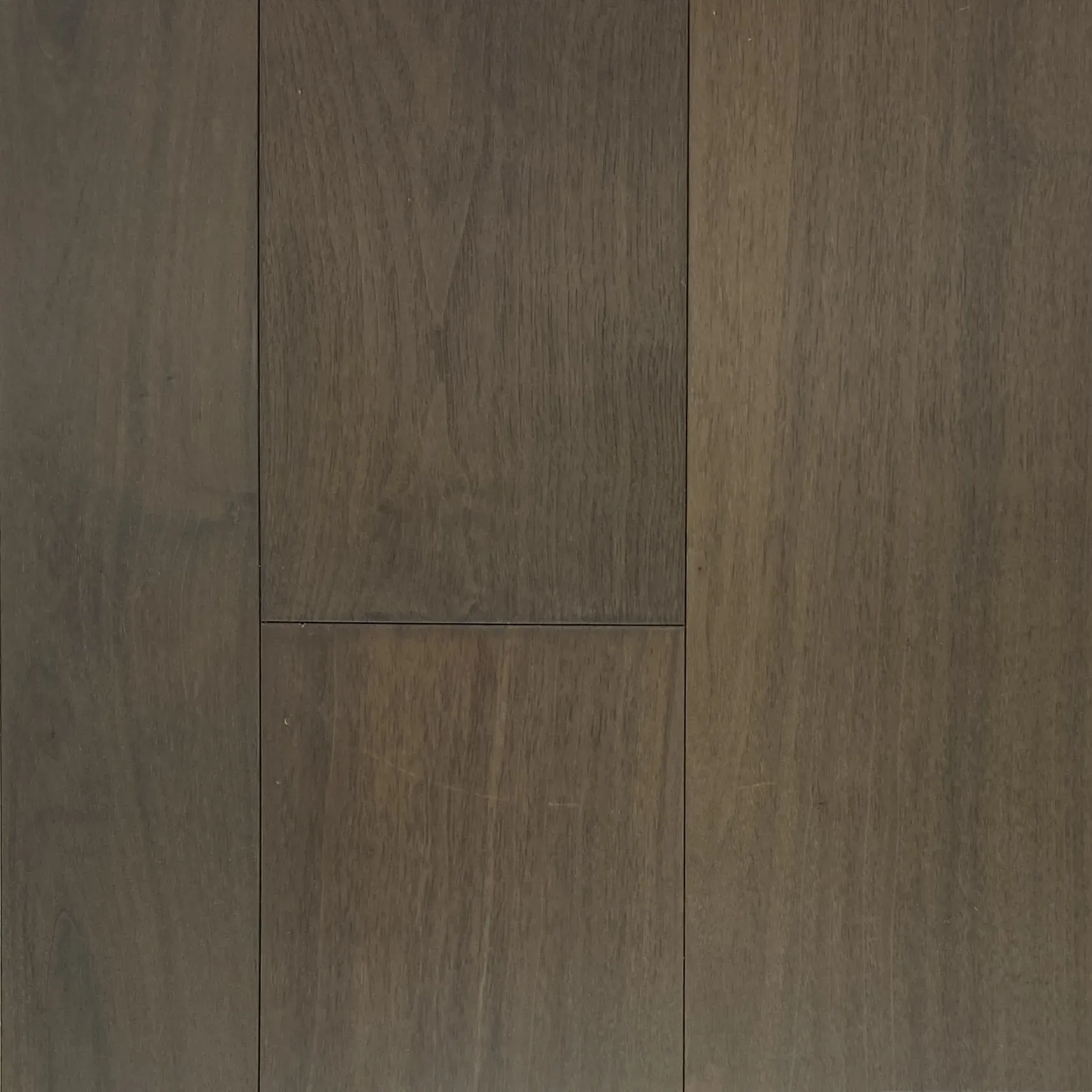 BBS Flooring Surrey Hills - Origins 7 1/2" Engineered American Walnut Hardwood Flooring premium engineered hardwood in Markham, Toronto, and Durham