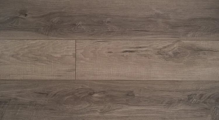BBS Flooring Swiss Oak - NAF Aquaplus Bronze 5mm Vinyl Flooring premium vinyl in Markham, Toronto, and Durham
